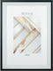 Миниатюра изображения товара Рамка Мирам 652570-6 (15x21)