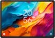 Миниатюра изображения товара Планшет TCL NXTPAPER 14 9491G HERA 8GB/256GB Wi-Fi (серый)
