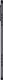 Миниатюра изображения товара Планшет TCL NXTPAPER 14 9491G HERA 8GB/256GB Wi-Fi (серый)