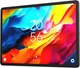 Миниатюра изображения товара Планшет TCL NXTPAPER 14 9491G HERA 8GB/256GB Wi-Fi (серый)