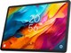 Миниатюра изображения товара Планшет TCL NXTPAPER 14 9491G HERA 8GB/256GB Wi-Fi (серый)