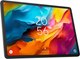 Миниатюра изображения товара Планшет TCL NXTPAPER 14 9491G HERA 8GB/256GB Wi-Fi (серый)
