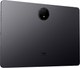Миниатюра изображения товара Планшет TCL NXTPAPER 14 9491G HERA 8GB/256GB Wi-Fi (серый)