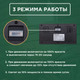 Миниатюра изображения товара Светильник уличный Rexant 602-2415