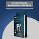 Миниатюра изображения товара Кабель Rexant USB-A / 18-7062 (1м, черный)