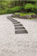 Миниатюра изображения товара Дорожка садовая Multy Home Railroad Tie Stepping Stone / EU5000086 (коричневый)
