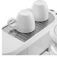 Миниатюра изображения товара Кофемашина Korting KCM 1014 SA Ottimo