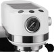 Миниатюра изображения товара Кофемашина Korting KCM 1014 SA Ottimo