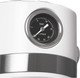 Миниатюра изображения товара Кофемашина Korting KCM 1014 SA Ottimo