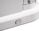 Миниатюра изображения товара Кофемашина Korting KCM 1014 SA Ottimo