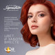 Миниатюра изображения товара Крем-краска для волос Estel Color Signature 8/76 (перламутровый туман)