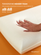 Миниатюра изображения товара Ортопедическая подушка SleepStory 60x40 / НФ-00003613