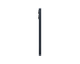 Миниатюра изображения товара Смартфон Samsung Galaxy A06 4GB/64GB (черный)