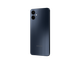 Миниатюра изображения товара Смартфон Samsung Galaxy A06 4GB/64GB (черный)