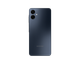 Миниатюра изображения товара Смартфон Samsung Galaxy A06 4GB/64GB (черный)