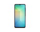 Миниатюра изображения товара Смартфон Samsung Galaxy A06 4GB/64GB (черный)