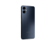 Миниатюра изображения товара Смартфон Samsung Galaxy A06 4GB/64GB (черный)
