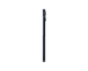 Миниатюра изображения товара Смартфон Samsung Galaxy A06 4GB/64GB (черный)