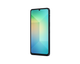 Миниатюра изображения товара Смартфон Samsung Galaxy A06 4GB/64GB (черный)