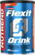 Миниатюра изображения товара Хондропротектор Nutrend Flexit Drink (400г, апельсин)