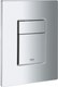 Миниатюра изображения товара Унитаз подвесной с инсталляцией Lauter Sulzdorf + GROHE Rapid SL 38772001 (белый с микролифтом)