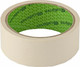 Миниатюра изображения товара Лента малярная СибрТех 88884
