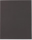 Миниатюра изображения товара Набор шлифлистов Matrix 756903 (5шт)