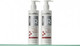 Миниатюра изображения товара Кондиционер для волос Solomeya Coconut Oil Colour Protection (250мл)