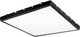 Миниатюра изображения товара Панель светодиодная ЭРА SPO-14-38-4K-BL / Б0063054