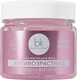 Миниатюра изображения товара Маска для лица гелевая BelKosmex Beauty Expert антивозрастная (130г)