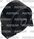 Миниатюра изображения товара Опора двигателя Patron PSE30279