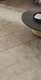 Миниатюра изображения товара Декоративная плитка Beryoza Ceramica Balos GP песочный (293x293)