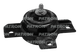 Миниатюра изображения товара Опора двигателя Patron PSE30329