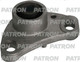 Миниатюра изображения товара Опора двигателя Patron PSE30343