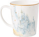 Миниатюра изображения товара Кружка Lefard Снежная королева 590-541