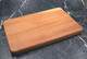 Миниатюра изображения товара Разделочная доска DEKO DBU1825 (18x25, бук)