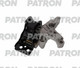 Миниатюра изображения товара Опора двигателя Patron PSE30463