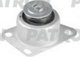 Миниатюра изображения товара Опора двигателя Patron PSE30470