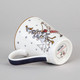 Миниатюра изображения товара Кружка Lefard Family Christmas 425-123