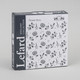 Миниатюра изображения товара Набор тарелок Lefard Flowers Story 474-266 (2шт)