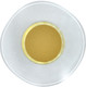 Миниатюра изображения товара Светильник Indigo Light Veletta V000165L