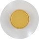Миниатюра изображения товара Светильник Indigo Light Veletta V000165L