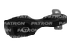 Миниатюра изображения товара Опора двигателя Patron PSE30588