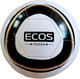 Миниатюра изображения товара Футбольный мяч ECOS FM-01 / 105035 (размер 5)