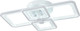 Миниатюра изображения товара Люстра ESCADA 10283/4LED (белый)