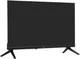 Миниатюра изображения товара Телевизор DEXP 24HEY1 (черный)