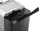 Миниатюра изображения товара Кофеварка эспрессо Redmond CM711 (сталь)