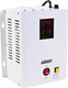 Миниатюра изображения товара Стабилизатор напряжения PowerMan AVS 500 H / 6187929