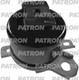 Миниатюра изображения товара Опора двигателя Patron PSE30688