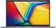Миниатюра изображения товара Ноутбук Asus Vivobook 15 X1504VA-BQ1019